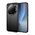 Futrola Defender Safeguard - Honor Magic 8 Pro crna.