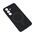 Futrola Magsafe Pure color - Samsung S941 Galaxy S26 crna.