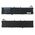 Baterija - laptop Dell XPS 15 9550 9560 Type 4GVGH HQ2200 B.