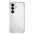 Futrola Nillkin Nature Pro - Samsung S941 Galaxy S26 Transparent.