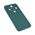 Futrola Blade - Huawei Honor Magic 8 Lite zelena.