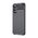 Futrola Defender Carbon - Samsung A376 Galaxy A37 5G crna.