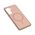 Futrola Magsafe mat Line - Samsung S946 Galaxy S26 Plus braon.