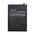 Baterija Deji - Xiaomi Redmi Note 10 5G (4900mAh)BN5A.