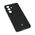 Silikonska futrola Teracell ultra tanka (skin) - Samsung S941 Galaxy S26 mat crna.