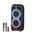 Bluetooth zvucnik NDR-616B 40W.