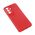 Futrola Sparkle Dust - Samsung A576 Galaxy A57 5G bordo.