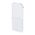 Univerzalna Back Up Baterija prenosiva baterija REMAX Lango II Series RPP-23 2.4A 10000mAh beli.