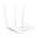 Wireless Router Tenda F3 300Mbps/ext3x5dBi/2.4GHz/1WAN/3LAN/AP.