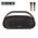 Bluetooth zvucnik KONFULON F40 80W baterija 12000mAh.