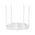 Wireless Router Tenda AC5/v3/AC1200 2,4 GHz & 5 GHz/4x6dbi/1WAN/3LAN/Repeater/AP.