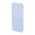 Univerzalna Back Up Baterija prenosiva baterija REMAX Lango II Series RPP-23 2.4A 10000mAh plavi.
