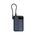 Univerzalna Back Up Baterija prenosiva baterija REMAX Range Series FP-122 22.5W sa integrisanim Type C kablom 10000mAh plava.