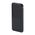 Univerzalna Back Up Baterija prenosiva baterija REMAX Lango II Series RPP-23 2.4A 10000mAh crni.
