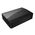 Switch 10/100/1000 5-port Tenda SG105.