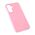 Futrola Sugar Pop - Samsung A376 Galaxy A37 roze.