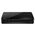 Switch 10/100/1000 8-port Tenda SG108.