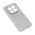 Futrola Sparkle Dust - Xiaomi Redmi Note 15 Pro 5G srebrna.