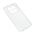 Futrola Sparkle Dust - Xiaomi Redmi Note 15 Pro Plus 5G Transparent.