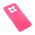 Futrola Sparkle Dust - Xiaomi Redmi Note 15 Pro 5G pink.