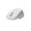 Xiaomi Mi wireless mis comfort edition beli.