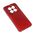 Futrola Sparkle Dust - Xiaomi Redmi Note 15 Pro 5G bordo.