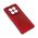 Futrola Sparkle Dust - Xiaomi Redmi Note 15 Pro 4G bordo.
