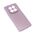 Futrola Sparkle Dust - Xiaomi Redmi Note 15 4G/5G svetlo ljubicasta.