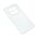 Futrola Sparkle Dust - Xiaomi Redmi Note 15 Pro 4G Transparent.
