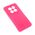 Futrola Sparkle Dust - Xiaomi Redmi Note 15 Pro Plus 5G pink.