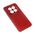 Futrola Sparkle Dust - Xiaomi Redmi Note 15 Pro Plus 5G bordo.