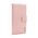 Futrola Hanman Canvas ORG - iPhone 11 6.1 roze.