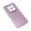 Futrola Sparkle Dust - Xiaomi Redmi Note 15 Pro Plus 5G svetlo ljubicasta.