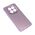 Futrola Sparkle Dust - Xiaomi Redmi Note 15 Pro 4G svetlo ljubicasta.