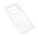 Futrola Sparkle Dust - Xiaomi Redmi Note 15 4G/5G Transparent.