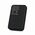 Univerzalna Back Up Baterija prenosiva baterija Magsafe Oxpower PD W5 5000mAh crna print.