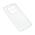 Futrola Sparkle Dust - Xiaomi Redmi Note 15 Pro 5G Transparent.