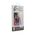 Zastitno staklo Tempered Glass full glue 0.15mm - Samsung G975 S10 Plus zakrivljeni crni.