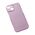 Futrola Sparkle Dust - iPhone 15 6.1 svetlo ljubicasta.