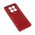 Futrola Sparkle Dust - Xiaomi Redmi Note 15 4G/5G bordo.