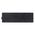 Tastatura - laptop Dell 15 3565.
