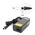 Punjac - laptop Dell 19.5V 3.34A (7.4*5.0) HQ.