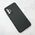 Futrola 3D Camera - Samsung A325 Galaxy A32 4G (EU) crna.