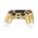 Joypad Dual Shock WIFI - PS4 zlatni.