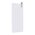 Zastitno staklo Tempered Glass Plus - Realme C25/C25Y/C21Y.