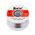 Kalaj zica Kaisi 0.4mm/Sn60%/Pb40%/Flux (fluks) 1.2%.