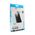 Zastitno Staklo Tempered glass Premium UV Glue Full Cover + Lampa - Samsung Galaxy S22 Plus 5G.