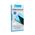 Zastitno Staklo Tempered glass 2.5D full glue - A1 Alpha Eco crni.