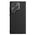 Futrola Nillkin CamShield Prop - Samsung S928B Galaxy S24 Ultra crna.