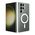 Futrola Magsafe - Samsung S928B Galaxy S24 Ultra Transparent.